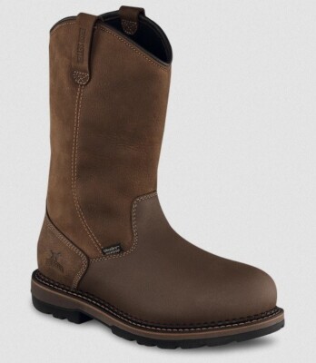 irish setter ramsey safety toe boot 83600 235258915315