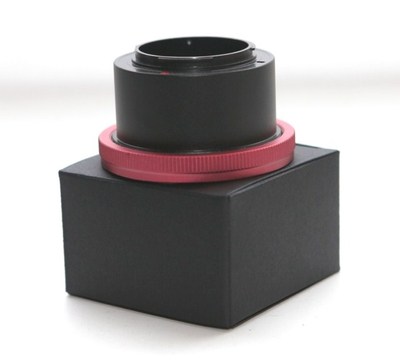 B4 2/3'' DSLR PL To Sony NEX lens mout adapter For Sony NEX5，5N，5R，7N，9N