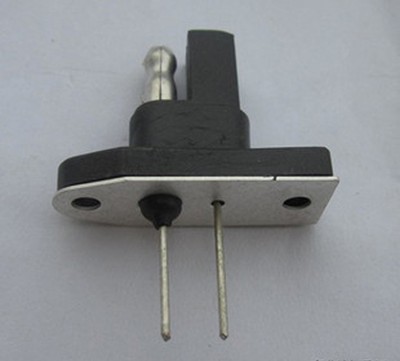 3x Power Connector Heat Sink Plug For Motorola MaxTrac, GM300, M100, M120. Buy it now for 8.99