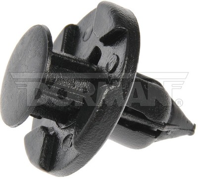 Dorman 961-031 Multi-Purpose Retainer For Select 96-19 INFINITI Nissan Models