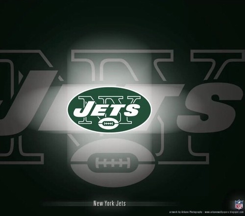 2 New York Jets PSL Seating Rights (Sec 129 Row 15 Seats 3-4)