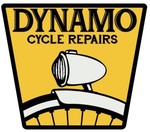 dynamo-cyclerepairs