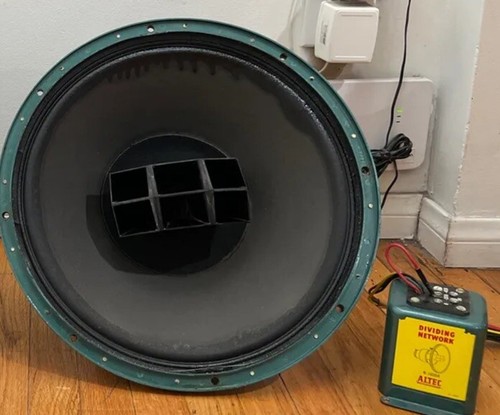 $_12.JPG?set_id=880000500F