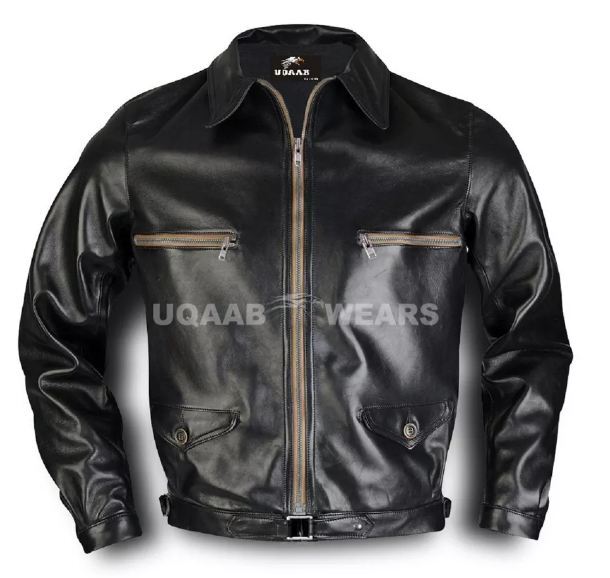 Куртка из германии