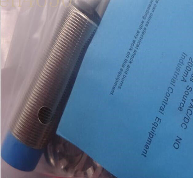 Ps42c450b1 Plasma 42u2p_y-Main Board Lj41-08592a Lj92-01737a Y-Su #A6-22