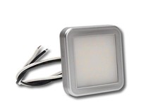 Ricambi Per Plafoniere Neon : Plafoniere neon ricambi e accessori kijiji: annunci di ebay