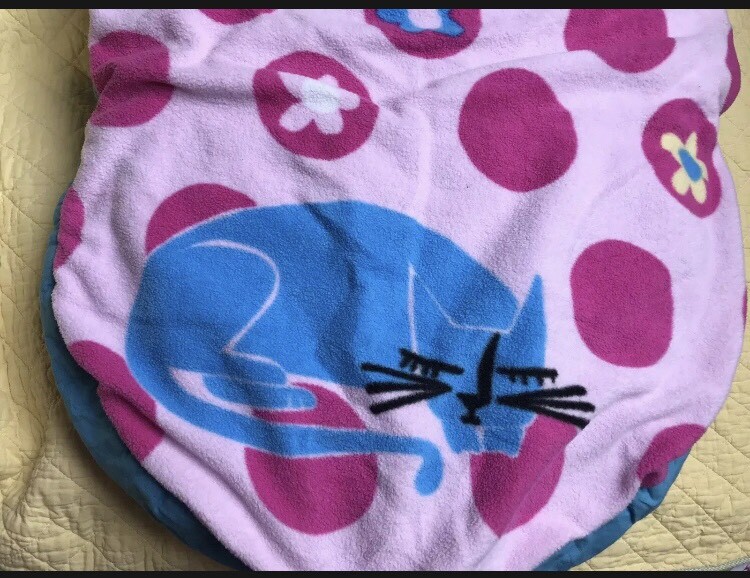 Vintage Sleeping Bags for sale in UK 58 used Vintage Sleeping Bags