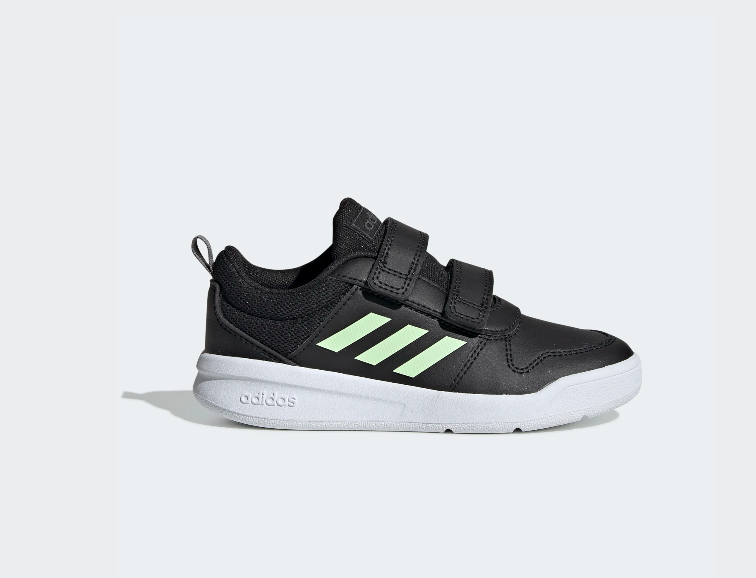 scarpe adidas bambino originali scarpe adidas bambino originali
