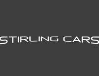 2013 Mercedes-Benz A-Class 1.5 A180 CDI Sport Hatchback 5dr Diesel Manual Euro 5