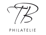 tbphilatelie