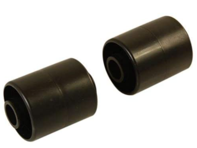 Flymo easi glide outlet 330 best price