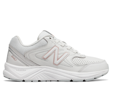 New balance store ww840