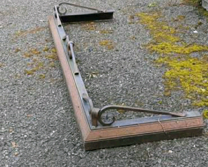 FIREPLACE in Ballymena, County Antrim Gumtree