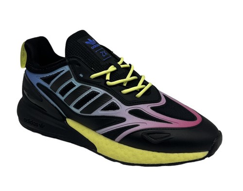 靴 B__B 靴 B__B 楽天市場】アディダス ZX（カラーブラック）（メンズ靴