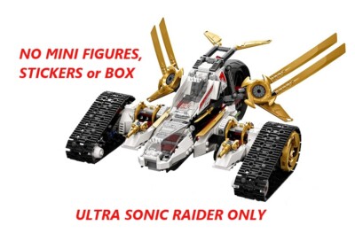 _1.JPG?set_id=8800005007