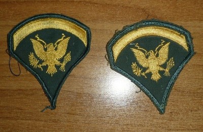 Camiseta Unissex That's All Folks Isso é Tudo Pessoal Gaguinho Mary Green Mary Joana Preta Cd - Foto 9