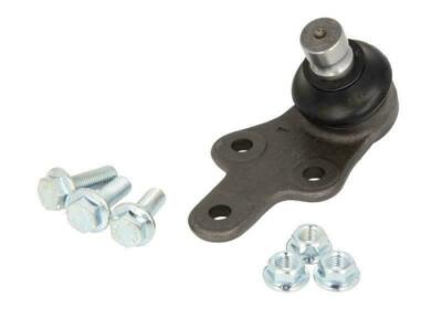 パーツ SUSPENSION PLUS UC-0117kgf/mm H178mm Amazon.com: KYB SR4478 Strut-Plus Complete Corner Unit