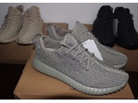 Order Women Yeezy boost moonrock release date uk Cheap For