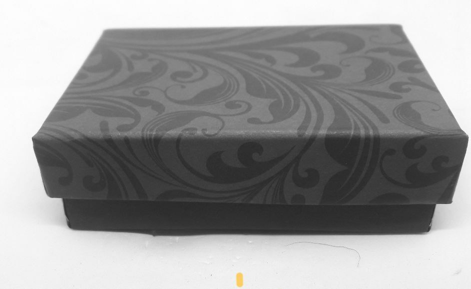 U.S. MARINE BUTTON COVER   CUFF ENHANCERS  MANUFACTURERS DIRECT PRICING