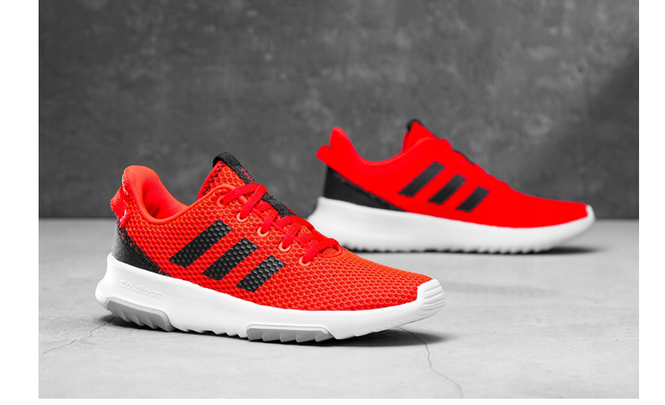 scarpe adidas rosse ragazzo scarpe adidas rosse ragazzo