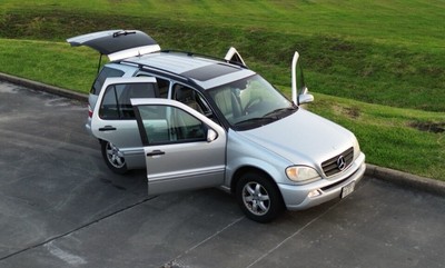 image 17 of exterior