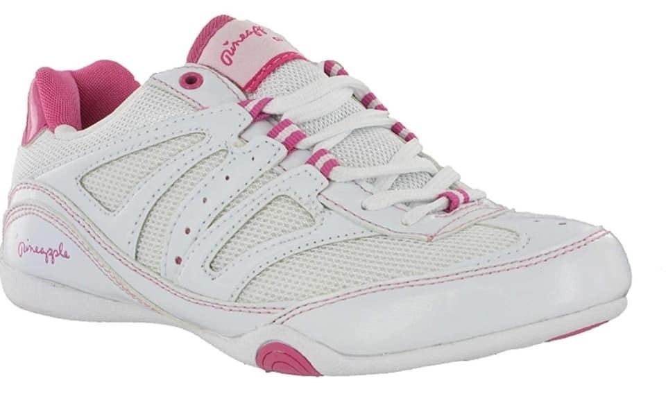 Womens Girls Pineapple Dance Fusion Lightweight Gym Fitness Sport Trainers Shoes | in Wilmslow, Cheshire | Gumtree Womens Girls Pineapple Dance Fusion Lightweight Gym Fitness Sport Trainers Shoes | in Wilmslow, Cheshire | Gumtree