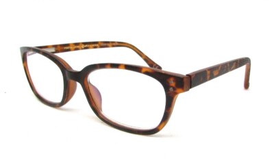 Foster Grant E Readers Reading Glasses SHEILA TOR - Choose Diopter