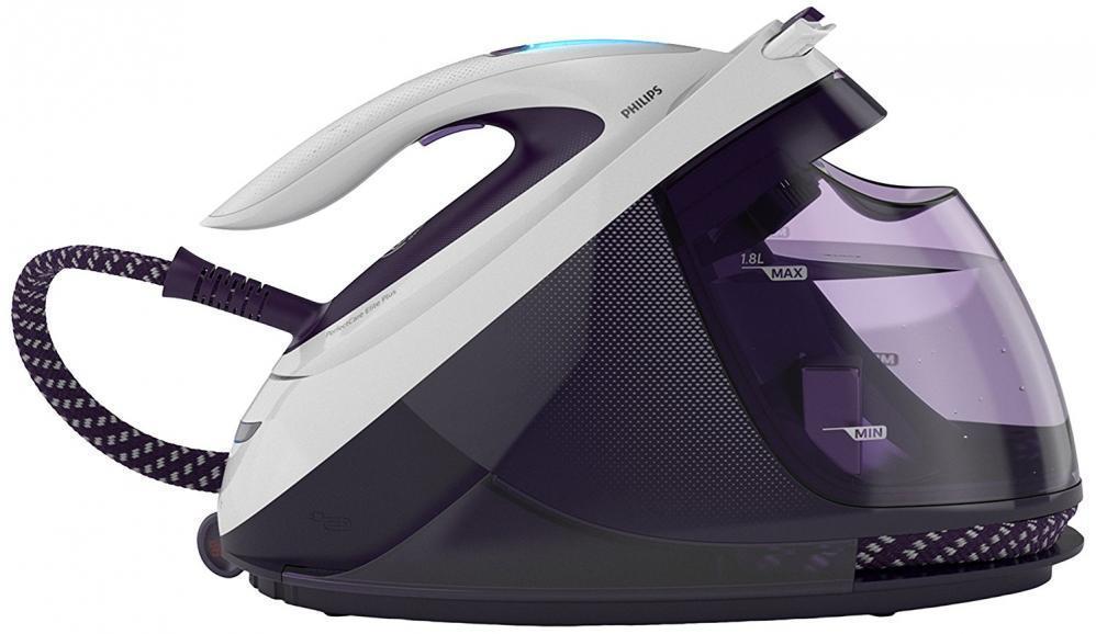Appareils de nettoyage et repassage Philips