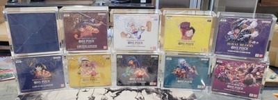 Foto dell'oggetto di un acquirente verificato