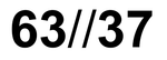 6337-reparation