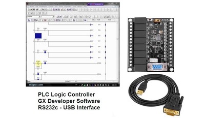 Directsoft 6 Training