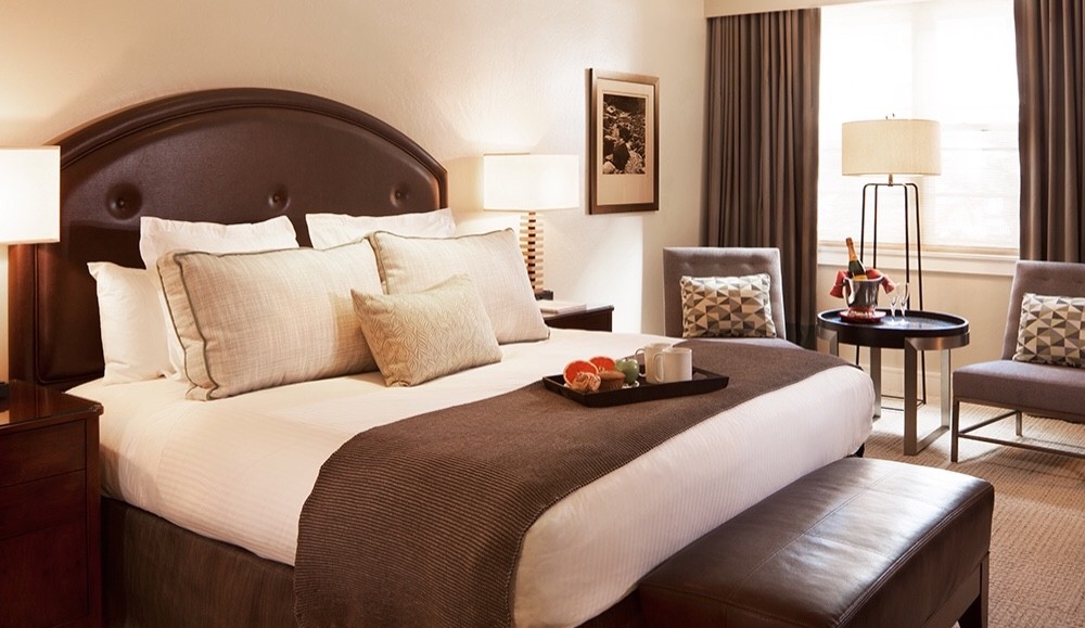 Host Hotel Aspen Gay Ski Week 2019 5 nights at Limelight Lodge Jan 16 to Jan 21