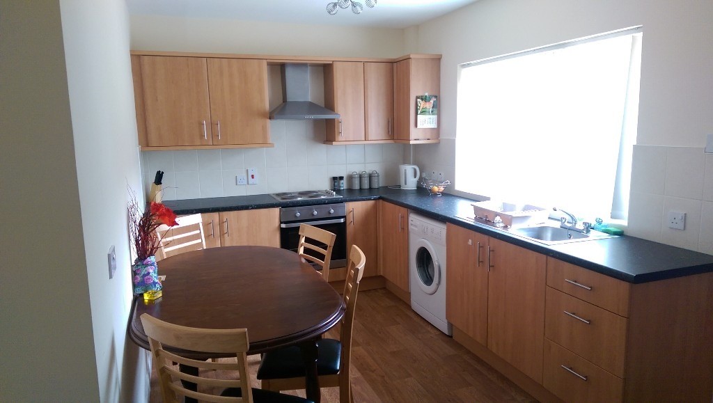 Beautiful 3 Bedroom House to Let in Portadown in Portadown, County Armagh Gumtree