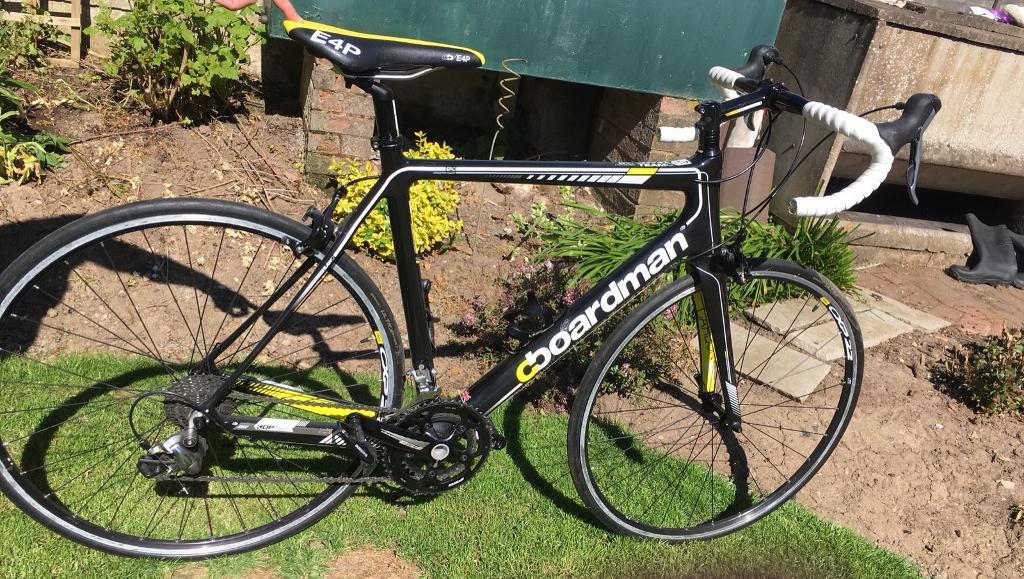 where to buy boardman bikes