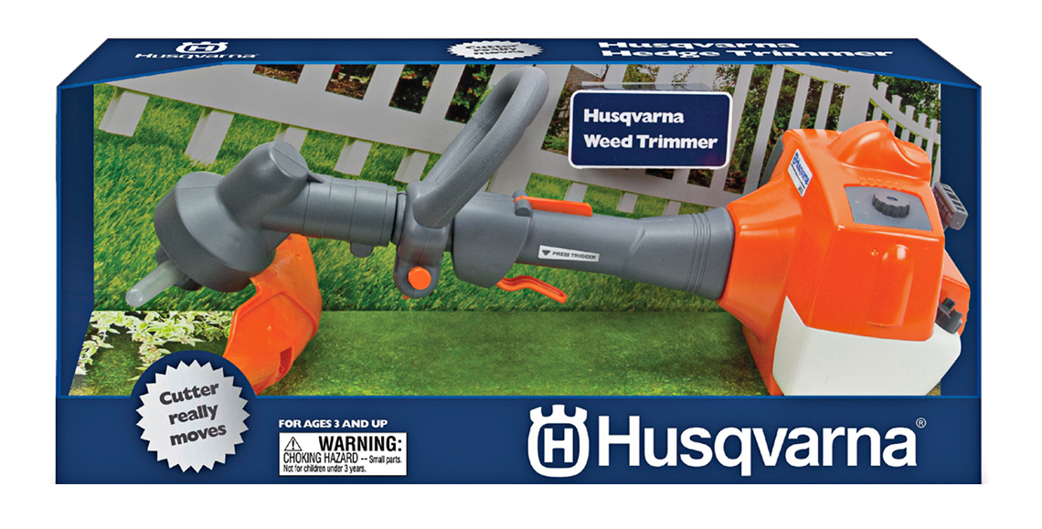 Mi pequeño pony 3-4 años juegos de herramientas para Juegos de Roles