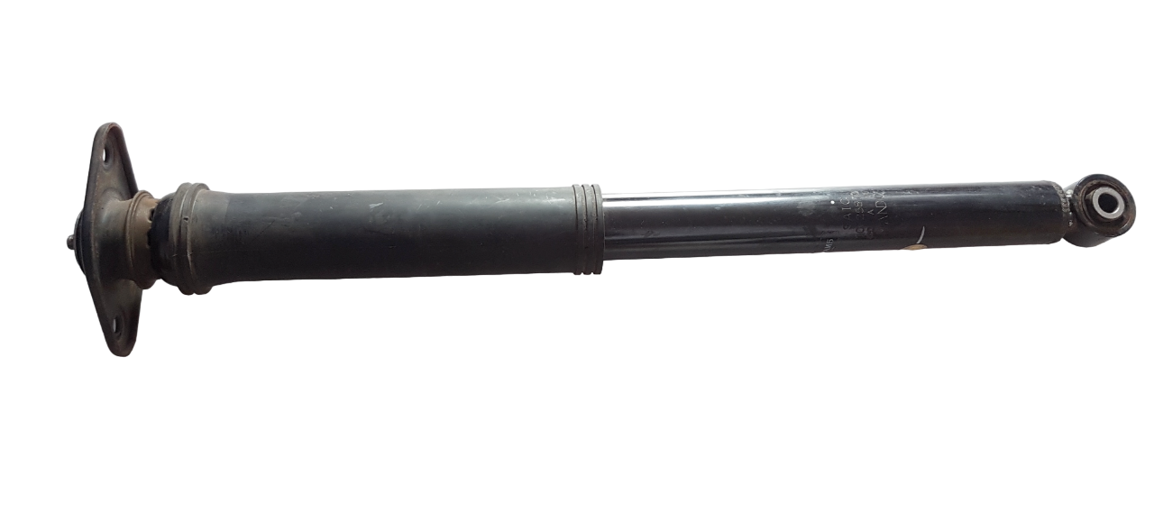 MG-ZS 2020 SUV RHD REAR SHOCK ABSORBER OEM 10725870