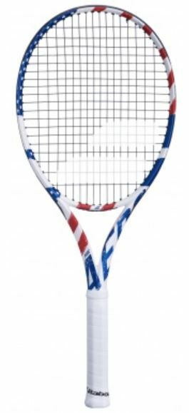 【美品】Babolat Pure Drive 2018 Japan Flag 美品】Babolat Pure Drive 2018 Japan Flag 美品】Babolat Pure