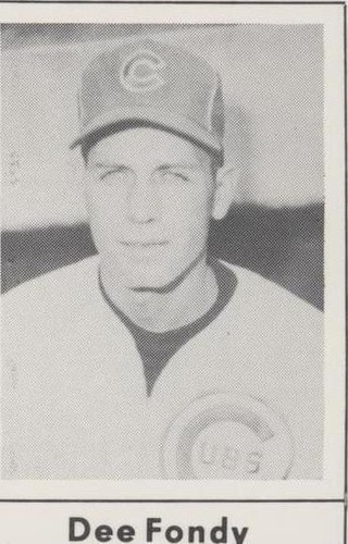 1978 Grand Slam Baseball Trading Cards