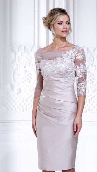 Gumtree mother of the bride clearance