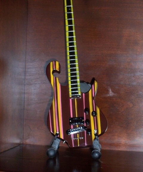 PRIMUS & Les Claypool アルバムコレクション PRIMUS & Les Claypool アルバムコレクション