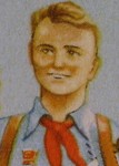 langgeher1