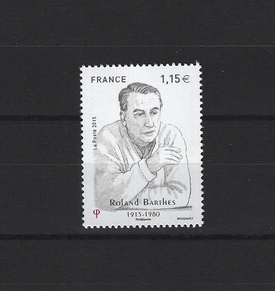 France NÂ° 5006 Neuf Sans CharniÃ¨Re