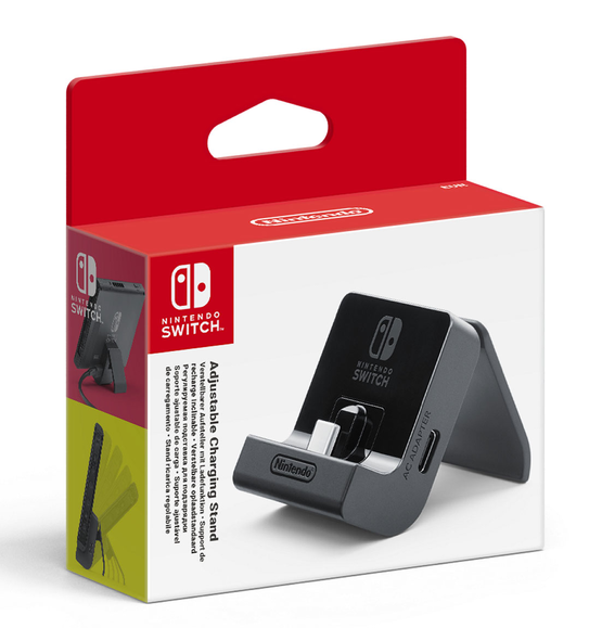 Nintendo Videospiel-Akkus