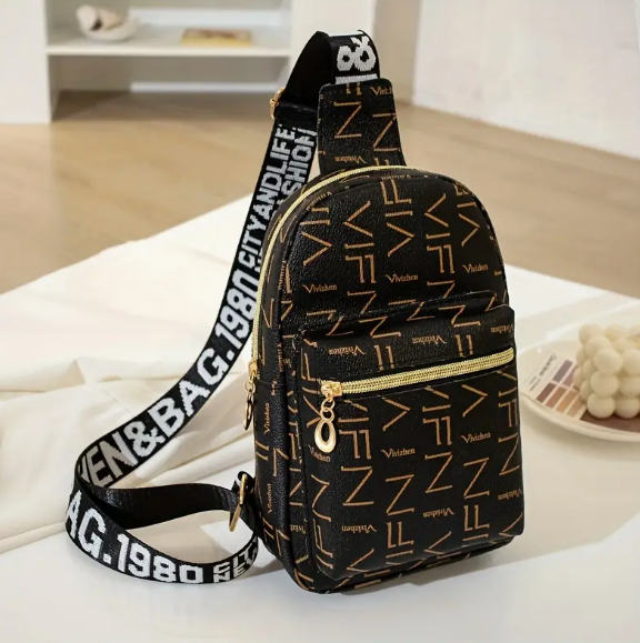 LUMEN★BASE CROSSBODY BAG★簡潔な美の絶頂★人気早期完売 OPEN YY] / ☆ 25SS CURVE CROSSBODY BAG / KHAKI BROWN