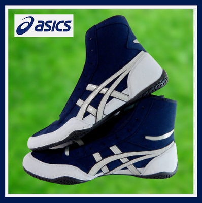Asics promo code store may 219