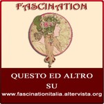 fascination-italia