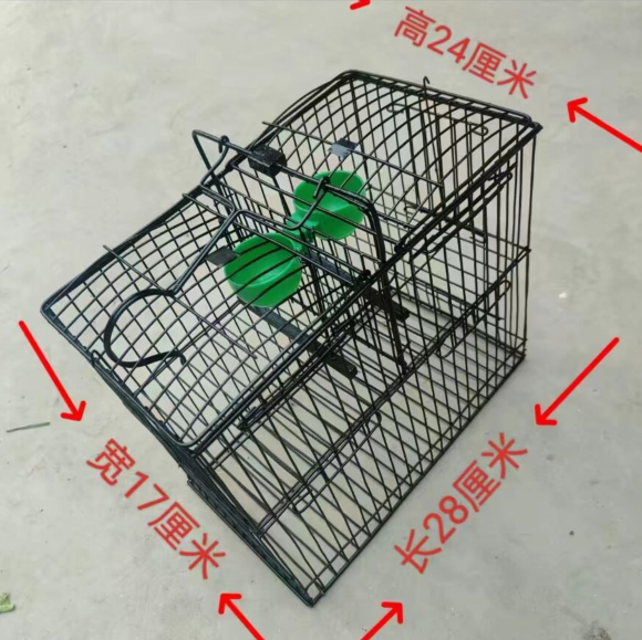 Birdcage&nbsp;Repeating Trap Cage Hunting&nbsp;Escaped&nbsp;bird&nbsp;cage Birds Catch 00188