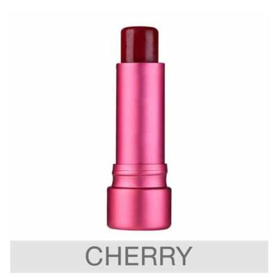 La Muse Deep Color LipBalm -Lip Balm Collection 6 Shade + Vitamin E & A