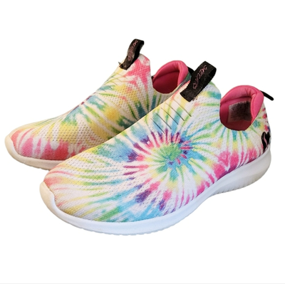 Skechers vibe ultra hotsell