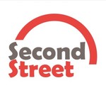 second_street